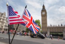Photo of Know About New Visa Types For Business Immigration To UK 2022