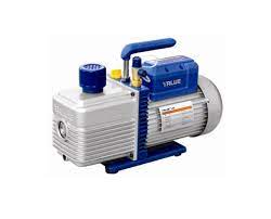 Photo of Benefits Of A Dry Vacuum pump