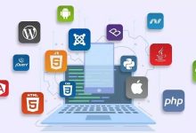 Photo of Web application development fundamental to be followed in 2022