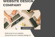 Photo of Why are Need of a Web Development Company?