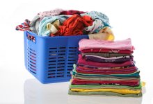 Photo of How to Choose a Wash and Fold Laundry Service