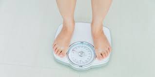 Photo of Obesity & Health Problem Weight problems