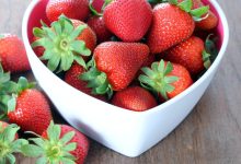 Photo of You ought to know Surprising Facts About Strawberries.