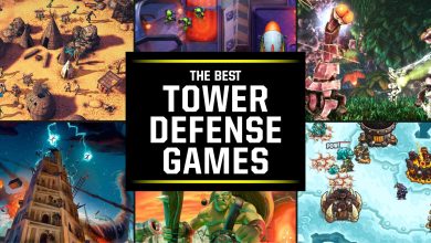 Photo of Best Free Tower Defense Games For 2022, You Know?