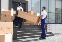 Photo of The Best Moving Tips From a Professional Mover