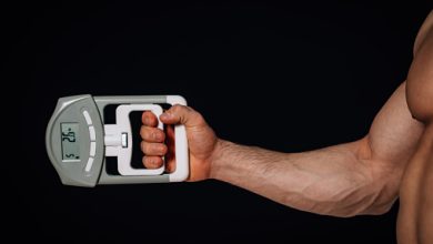 Photo of What Is A Hand Dynamometer And How To Get The Most Out Of It?