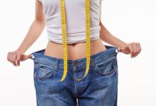 Photo of Body Contouring After Weight Loss: What You Need to Know