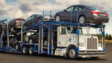 Photo of Best Car Shipping Companies in US 2022