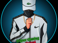 Photo of Sniper Gaming VIP Injector Apk Download for android