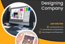 Photo of What’s the Best Design Company for Web Design in India?