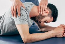 Photo of Common Conditions that Chiropractors Treat
