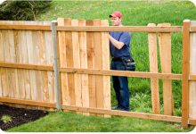 Photo of Things to Consider For the Fence Installation for Your Outdoor Improvement
