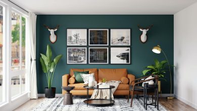 Photo of Home decor ideas for your dream home