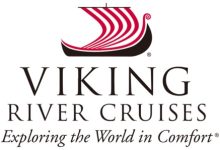 Photo of My Viking Journey: Registration, Login and Benefits