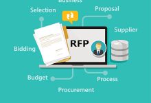 Photo of Secrets to RFP Writing Service – Even in This Down Economy