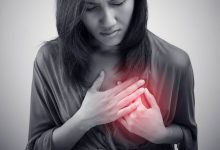 Photo of The Right Way to Prevent Heart Attacks in Women