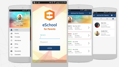 Photo of How eSchool Can Simplify Online Exam and Exam Grade Management For Your School In 2022