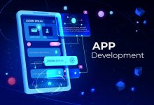Photo of Top 9 Android App Development Frameworks to Keep an Eye on in 2022