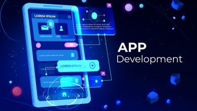 Photo of Top 9 Android App Development Frameworks to Keep an Eye on in 2022