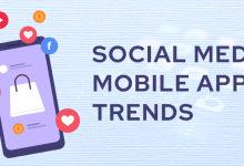 Photo of Disruptive Social Media Trends dominating the Mobile App Market!
