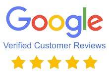 Photo of How To Get Google Reviews For Local Businesses in UAE