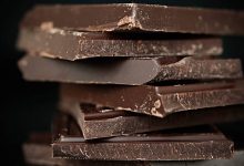 Photo of What Are the Benefits of Chocolates?