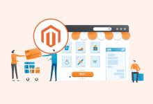 Photo of Magento eCommerce Pricing: How Much Does It Cost To Run A Magento Store In 2022?