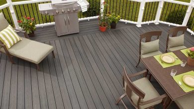 Photo of How Can Composite Decking Survive For A Long Time?