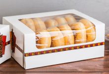Photo of How to Differentiate Your Custom Bakery Packaging