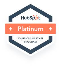 HubSpot Marketing Agency
