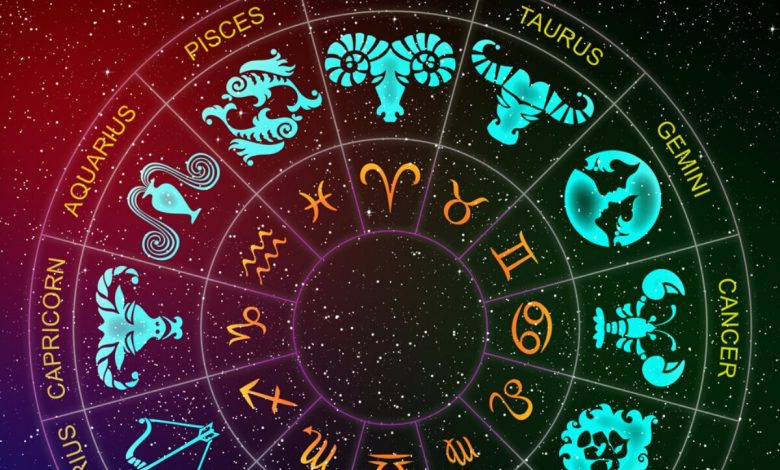 Photo of Personality and Zodiac Signs