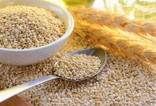 Photo of Quinoa And Diabetes: What Are The Benefits?