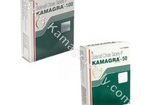 Photo of Buy Kamagra Tablet : Best Online ED Treatment For Male Use