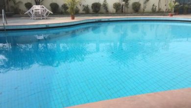 Photo of What you need to consider before building a Swimming Pool