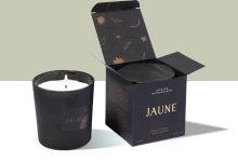 Photo of Advantages Of Using Custom Candle Boxes To Boost Up The Sales Of Your Brand