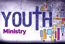 Photo of 7 Best Communication Applications For The Young Ministry