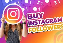 Photo of Buy Real Instagram Followers Australia Cheap in 2022