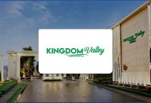 Photo of Kingdom Valley Islamabad Looking for your own reviews and photos?
