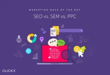Photo of Why SEO VS PPC Beneficial for social media?