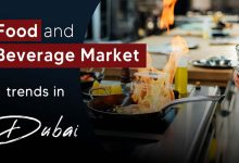 Photo of Trends & Opportunities in the UAE Food & Beverage Market