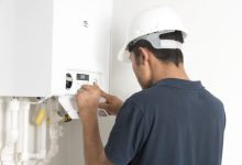 Photo of Guide To Boiler Installation Services in UK and Benefits of Getting Free Boiler Inspection