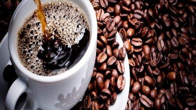 Photo of Coffee Health Benefits For Treating Erectile Dysfunction