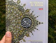 Photo of A Wonderful Present for Islamic book in maqdis quran Studies