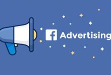 Photo of Facebook advertising strategies – Get More Visitors