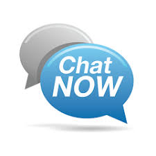 Photo of What is free chat now?