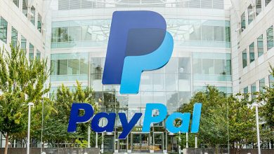 Photo of What is Paypal? Every thing to know about it