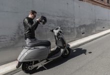 Photo of 6 Must-Know Facts About the Joyride Dash Compact Electric Scooter