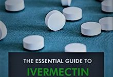 Photo of The Essential guide to Ivermectin : Usage & Precautions