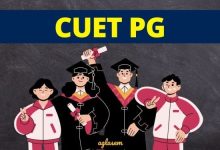 Photo of What is CUET? Why Should you Apply for the CUET PG 2023?