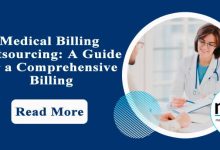 Photo of Benefits of Outsourcing Medical Billing Services – What They Offers